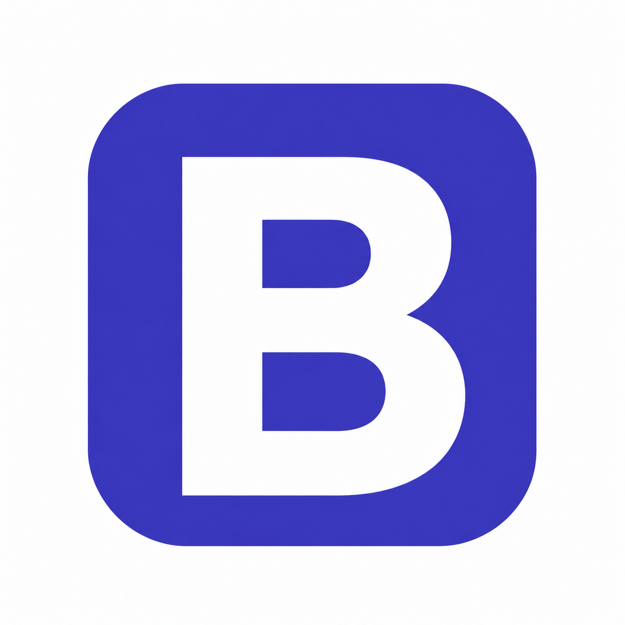 BravoCRM